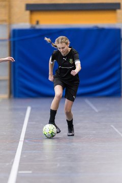Bild 1149 - wCJ Falkinnen Cup